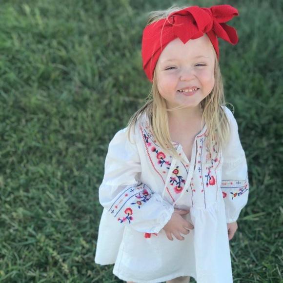 🌈 get MORE FOLLOWERS 🌈 - Picture 3 of 8